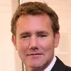 Scott Watson