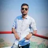 BHAVESH SALUNKHE