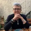 Noreen Fagan