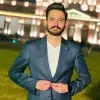 Naveed Ahmad Khan