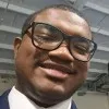 Brandon Johnson