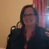 Norma Hutson