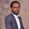 Oluwatosin Oluwatola