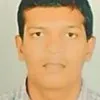 CHANAWALA AKSHAYKUMR