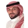 Abdullah Arab