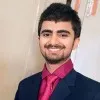 Sonu Kumar