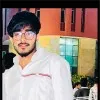 Vinit jangra
