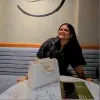 Anjali Mishra