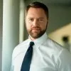 David Erikson