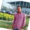 mithun khan