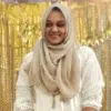 Shirin sahana