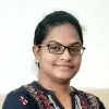 Yoshitha Reddy