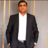 Kiran Ningarajappa