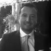 Daniel Gonzalez