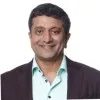 Rohan Mahadevan