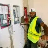 Idris Taofeek