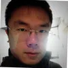 Hanzhou Shi