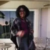Tamara Samuda