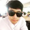 Nirand Chulaphong