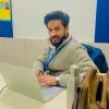 Mohd Asjad