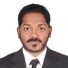 Nimshad Thamarath