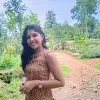 Reenu thomas