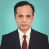 seiji morimoto