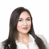 Shery Ramezanian