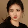 yili ren