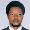 STEPHANE BAMA