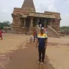 Mahanthesh Bb