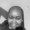 Minenhle Mbatha