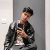 Ankit vishwakarma