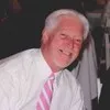 Marty Clark