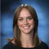 Amanda Swenson
