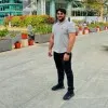 Gourav Yadav