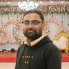 Dhiraj Gupta