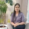 Jyotirmayee Sahoo