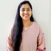 Samira Kulkarni
