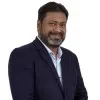 Kailash Prasad