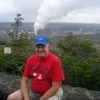 Lee Meyerson