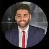 Ali Shalaby