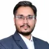 Shashank Sharma