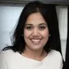 Tina Sharma