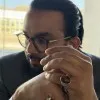 Nishad Ibn ibrahim