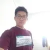 Tze Rong Chang