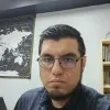 César Montes de Oca