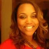 Shan Dennard