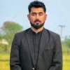 Zaigham Sohail