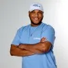 Dray Sims
